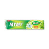 MY MY Herbal Toothpaste - Makdwn 