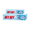 MY MY Icy Cool Toothpaste - Makdwn 