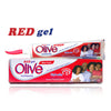 Olive Toothpaste - Makdwn 