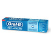 Oral B Extra Fresh Gel 140g - Makdwn 