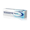 Sensodyne Rapid Action Toothpaste 100g - Makdwn 