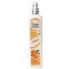 Swiss liquid Air Freshener 500ml - Makdwn 
