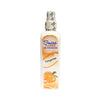 Swiss Liquid Air Freshener 250ml - Makdwn 