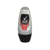 Sure Men Original Dry Anti-perspirant 50ml - Makdwn 