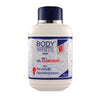 Body White Lotion 480g - Makdwn 