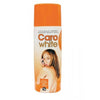 Caro White Lotion 200ml - Makdwn 