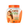 Caro White Cup Cream 500ml - Makdwn 