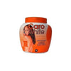 Caro White Cup Cream 300ml - Makdwn 