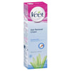 Veet Shaving Cream 100ml
