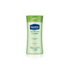 Vaseline Aloe Soothe Lotion 400ml
