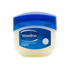 Vaseline Blue Seal Pure Petroleum Jelly 450ml