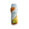 Extract Lotion 200ml - Makdwn 
