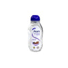 Pears Baby Oil 200ml - Makdwn 