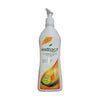 Extract Whitening Lotion 350ml - Makdwn 