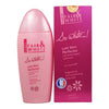 Fair And White So White Lotion 500ml - Makdwn 