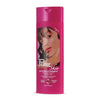 Pure Skin Lotion 500ml - Makdwn 