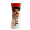 White Secret Lotion 300ml