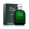 Jaguar EDT Green For Men 100ml