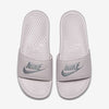 Nike Benassi Women's Slides
