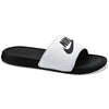 Nike Benassi Men's Slides