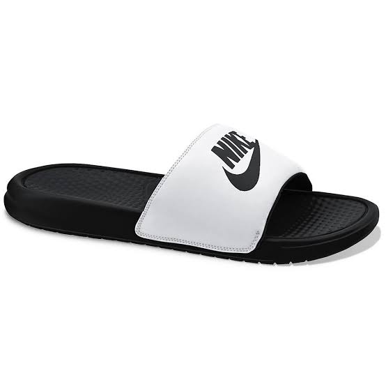 Nike Benassi Men's Slides