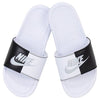 Nike Benassi ColourBlock Women's Slides
