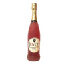 Joven Rose Wine 750ml