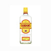 Gordons Dry Gin 75cl