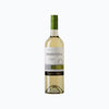 Frontera White Wine 750ml