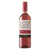 Frontera Rose Wine 750ml
