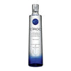 Ciroc Vodka 100cl