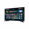 Samsung 40inches LED Smart TV