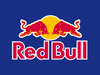 Redbull Energy Drink 250ml - Makdwn 