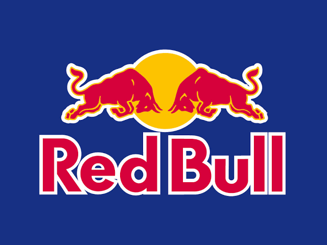 Redbull Energy Drink 250ml - Makdwn 