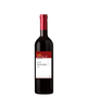 Royalty Superior Red Wine 750ml - Makdwn 