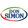 Don Simon Vino Tinto 1 Litre - Makdwn 