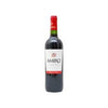 Amiro Red Wine 75cl