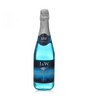 J&W Cocktail 750ml