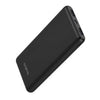 Oraimo Ultra Slim 10000mAh Fast Charging Power Bank - Makdwn 
