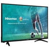 Hisense Full High Definition LED 43inches Smart TV