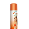 Caro White Lotion 300ml - Makdwn 
