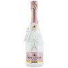 Veuve Du Vernay Rose Sparkling Wine - Makdwn 