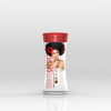 White Secret Lotion 200ml