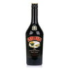Baileys Original Irish Cream 1Ltr