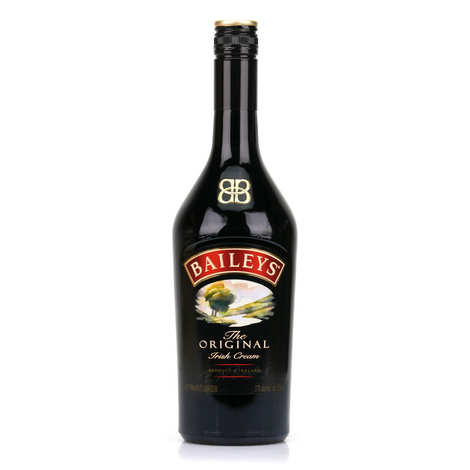 Baileys Original Irish Cream 1Ltr